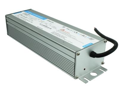 Источник питания UPF150S24W (24В 150Вт), IP68