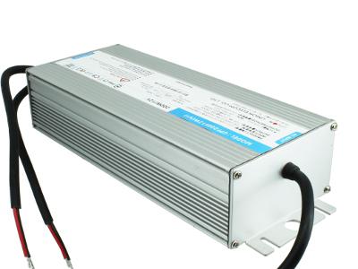   UPF200S12W (12 200), IP68