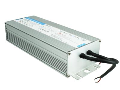Источник питания UPF200S24W (24В 200Вт), IP68
