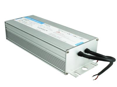   UPF200S24W (24 200), IP68