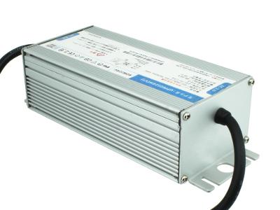 Источник питания UPF60S24W (24В 60Вт), IP68