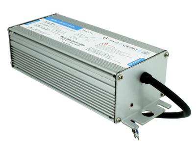Источник питания UPF75S12W (12В 75Вт), IP68