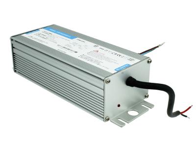 Источник питания UPF75S24W (24В 75Вт), IP68