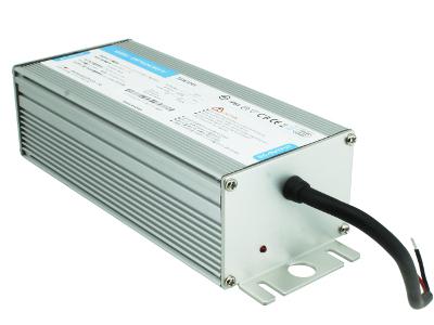 Источник питания UPF75S24CW (3,12А 75Вт), IP68