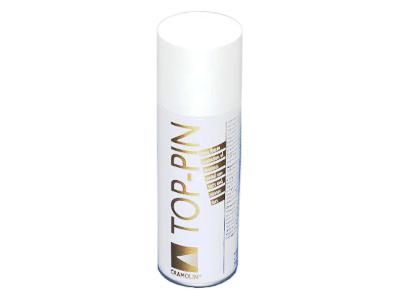  -  Top-pin 200 ml