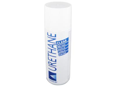 Полиуретановая аэрозоль. Аэрозоль-полиуретановый лак Urethane Clear 400 ml Cramolin. Лак-спрей Cramolin-Urethane Clear (полиуретановый лак для печатных плат) 400 мл. Лак для печатных плат Urethane Clear 400 мл. Уретановый лак для печатных плат Solins Urethane 400ml 17045 аэрозоль.