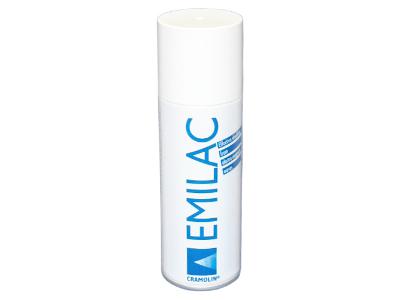Аэрозоль-экранирующее покрытие Emilac 200ml