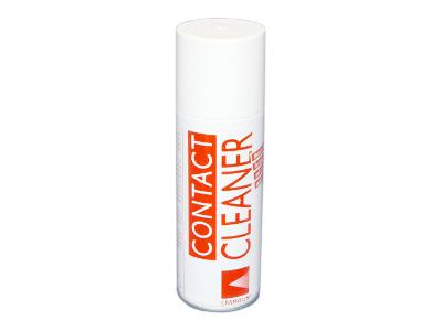 Аэрозоль для чистки Contact Cleaner 200 ml