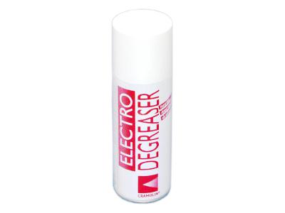    ElectroDegreaser 200ml