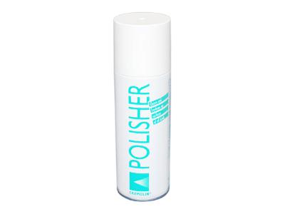 Аэрозоль для чистки Polisher 200ml