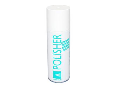    Polisher 200ml