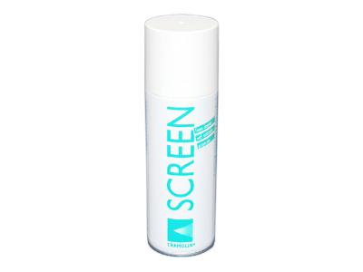 Аэрозоль для чистки Screen 200ml