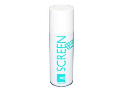    Screen 200ml