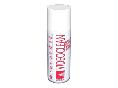 Аэрозоль для чистки Videoclean 200ml
