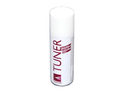 Аэрозоль для чистки Tuner 200 ml