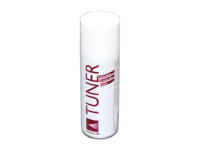    Tuner 200 ml