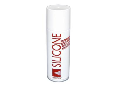 - Silicone 200ml