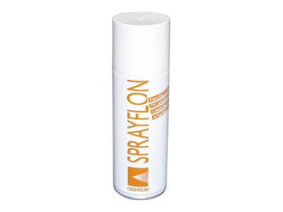 Аэрозоль-смазка Sprayflone 200ml
