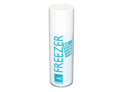 - Freezer-BR 200 ml
