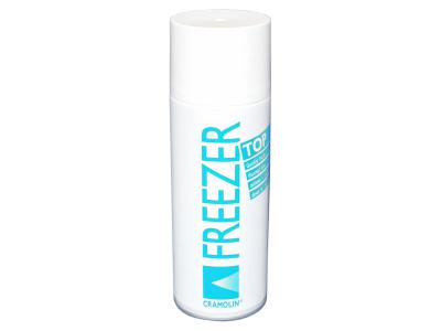 - Freezer-TOP 400ml