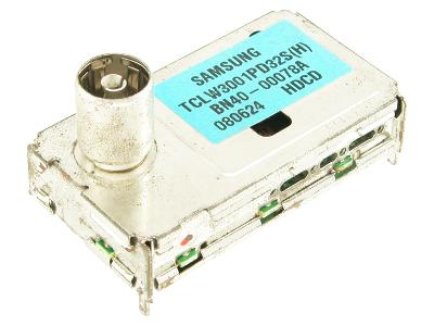 Тюнер BN40-00078A