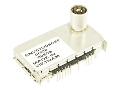 Тюнер ENV57U09D5F