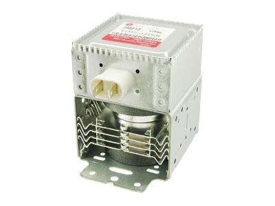Магнетрон 2M213 (240GPo) (2M213-21TAG)