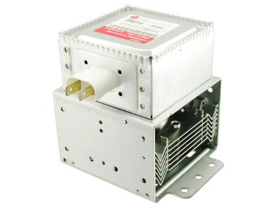 Магнетрон 2M214 (39F) (2M214-01TAG)