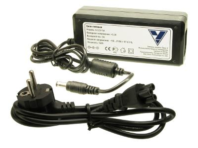   A-12V-3A (12 3A),   