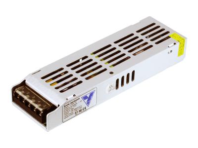 Источник питания S-150W-12V (12В 150Вт), IP20