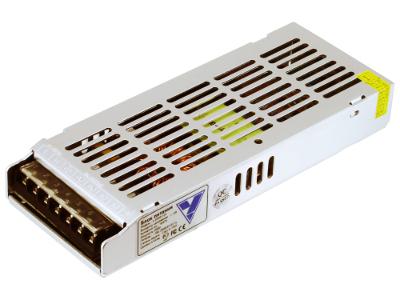 Источник питания S-200W-12V (12В 200Вт) 212x82x30, IP20