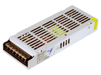   S-250W-12V (12 250) 212x82x30, IP20