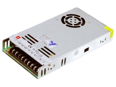 Источник питания S-500W-12V (12В 500Вт), IP20