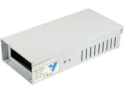   R-180W-12V (12 180), IP45     
