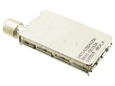 Тюнер BN40-00262A