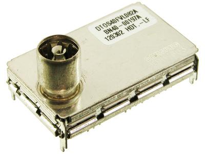 Тюнер BN40-00197A