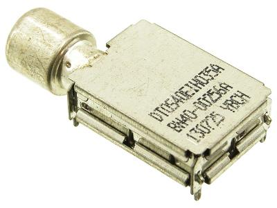 Тюнер BN40-00256A