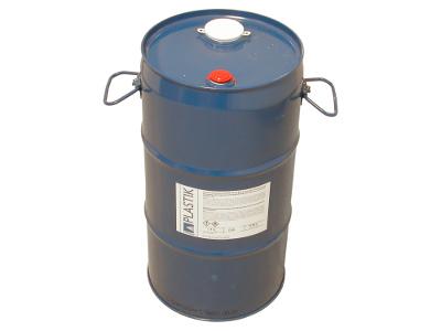 Защитное покрытие Plastik 20l