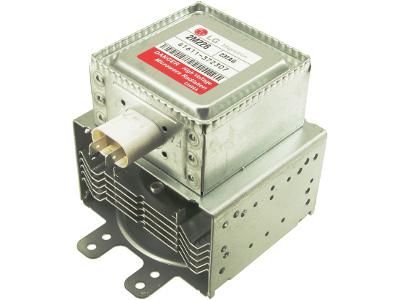 Магнетрон 2M226-23TAG