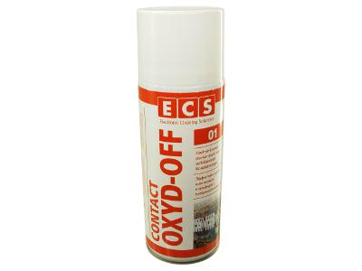 Аэрозоль для чистки Oxyd-off 400 ml