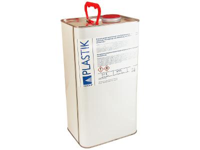   Plastik 5l