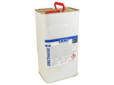 Защитное покрытие Urethane Clear 5l