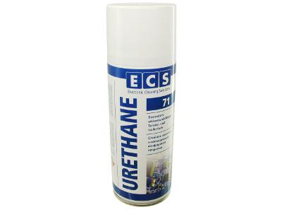 -  Urethane clear 400 ml