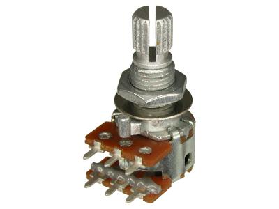 RV122F-20-15K-B10K