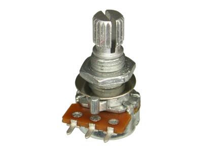 RV120F-20-15K-B10K