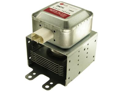 Магнетрон 2M214-240GP