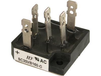 SC35VB160