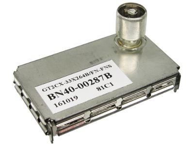 Тюнер BN40-00287B