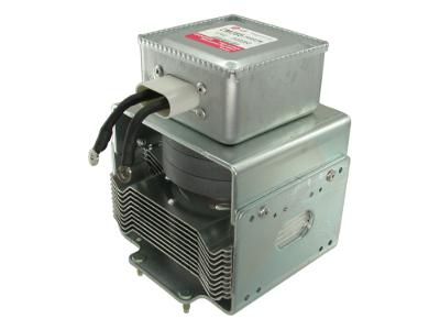 Магнетрон 2M285-24ASCM (с воздушным охлаждением)
