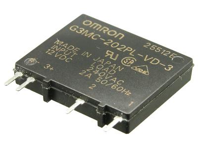 G3MC-202PL-VD-3